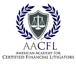 aacfl logo